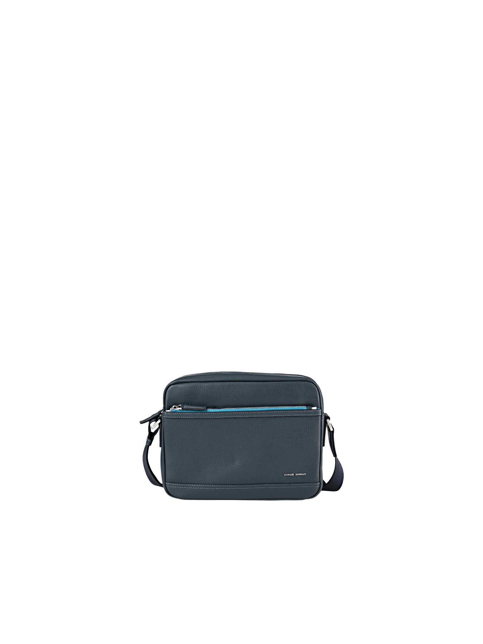 Thompson Shoulder Bag - WF23028