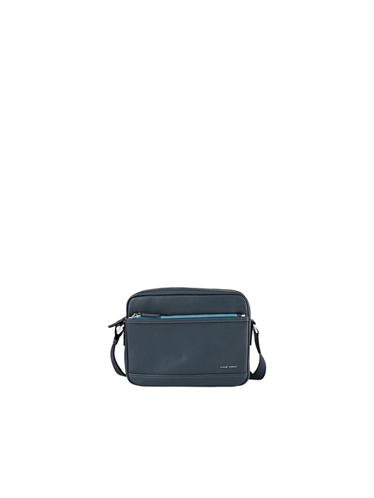 Thompson Shoulder Bag - WF23028