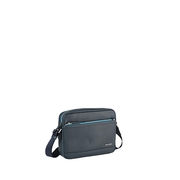 Thompson Shoulder Bag - WF23028