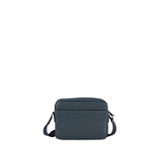 Thompson Shoulder Bag - WF23028