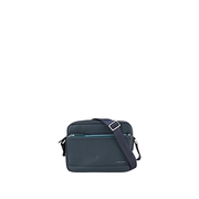 Thompson Shoulder Bag - WF23028