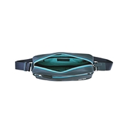 Thompson Shoulder Bag - WF23028