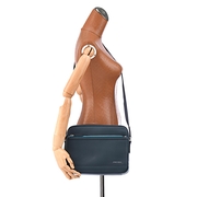 Thompson Shoulder Bag - WF23028