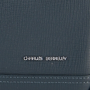 Thompson Shoulder Bag - WF23028