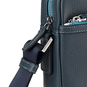 Thompson Shoulder Bag - WF23028