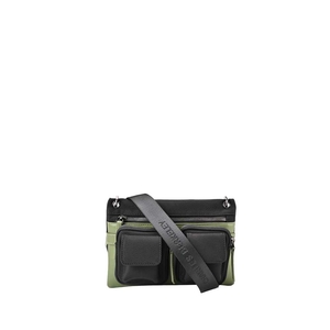 Winchester Crossbody Bag - WF-25008