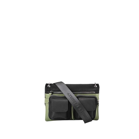 Winchester Crossbody Bag - WF-25008