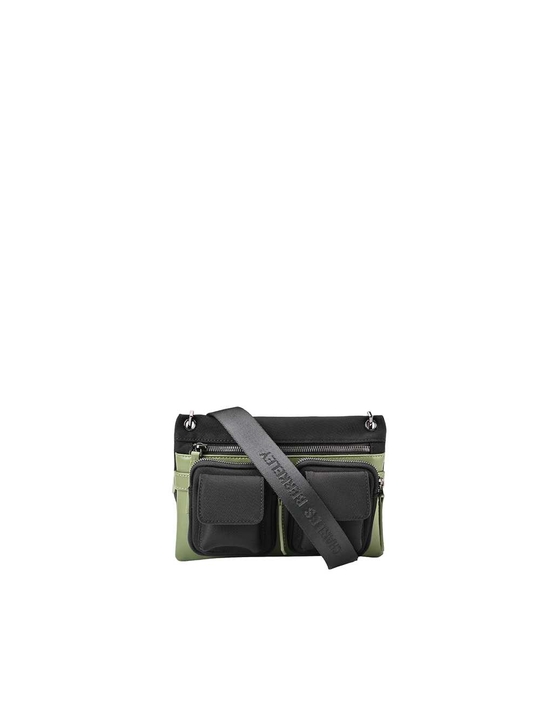 Winchester Crossbody Bag - WF-25008