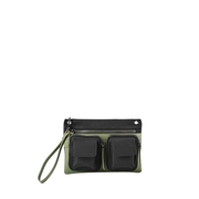 Winchester Crossbody Bag - WF-25008