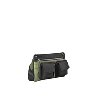 Winchester Crossbody Bag - WF-25008