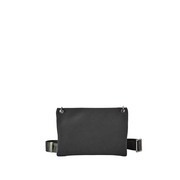 Winchester Crossbody Bag - WF-25008