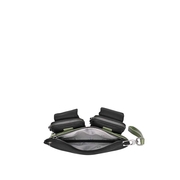 Winchester Crossbody Bag - WF-25008