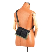 Winchester Crossbody Bag - WF-25008