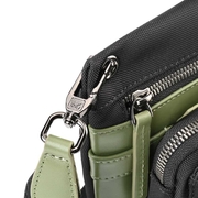 Winchester Crossbody Bag - WF-25008