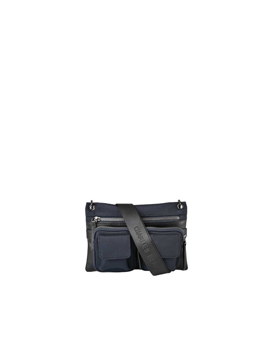 Winchester Crossbody Bag - WF-25008