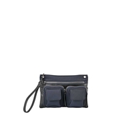 Winchester Crossbody Bag - WF-25008