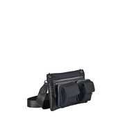 Winchester Crossbody Bag - WF-25008