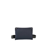 Winchester Crossbody Bag - WF-25008