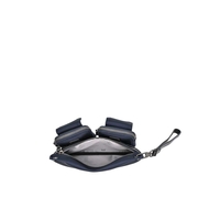 Winchester Crossbody Bag - WF-25008