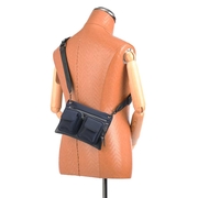 Winchester Crossbody Bag - WF-25008