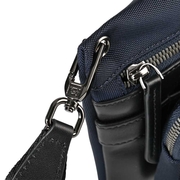 Winchester Crossbody Bag - WF-25008