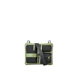Winchester Crossbody Bag - WF-25009
