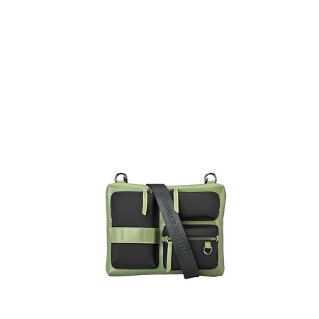 Winchester Crossbody Bag - WF-25009