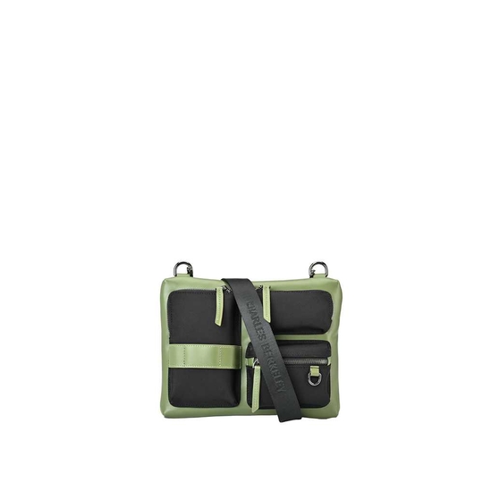 Winchester Crossbody Bag - WF-25009