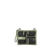 Winchester Crossbody Bag - WF-25009