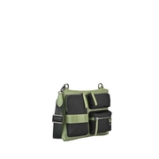 Winchester Crossbody Bag - WF-25009