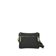 Winchester Crossbody Bag - WF-25009