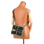 Winchester Crossbody Bag - WF-25009