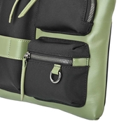 Winchester Crossbody Bag - WF-25009