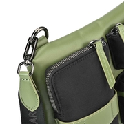 Winchester Crossbody Bag - WF-25009