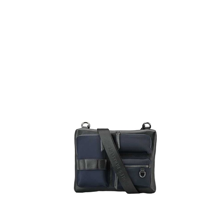 Winchester Crossbody Bag - WF-25009