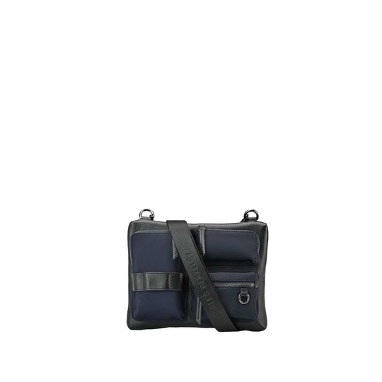 Winchester Crossbody Bag - WF-25009