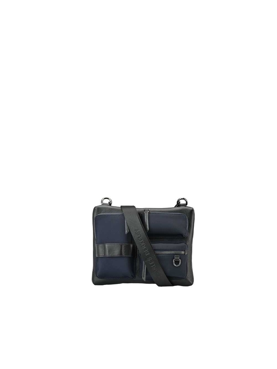 Winchester Crossbody Bag - WF-25009