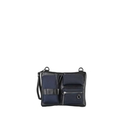 Winchester Crossbody Bag - WF-25009