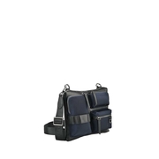 Winchester Crossbody Bag - WF-25009
