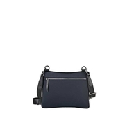Winchester Crossbody Bag - WF-25009