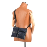Winchester Crossbody Bag - WF-25009