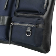 Winchester Crossbody Bag - WF-25009