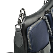 Winchester Crossbody Bag - WF-25009