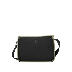 Winchester Crossbody Bag - WF-25010