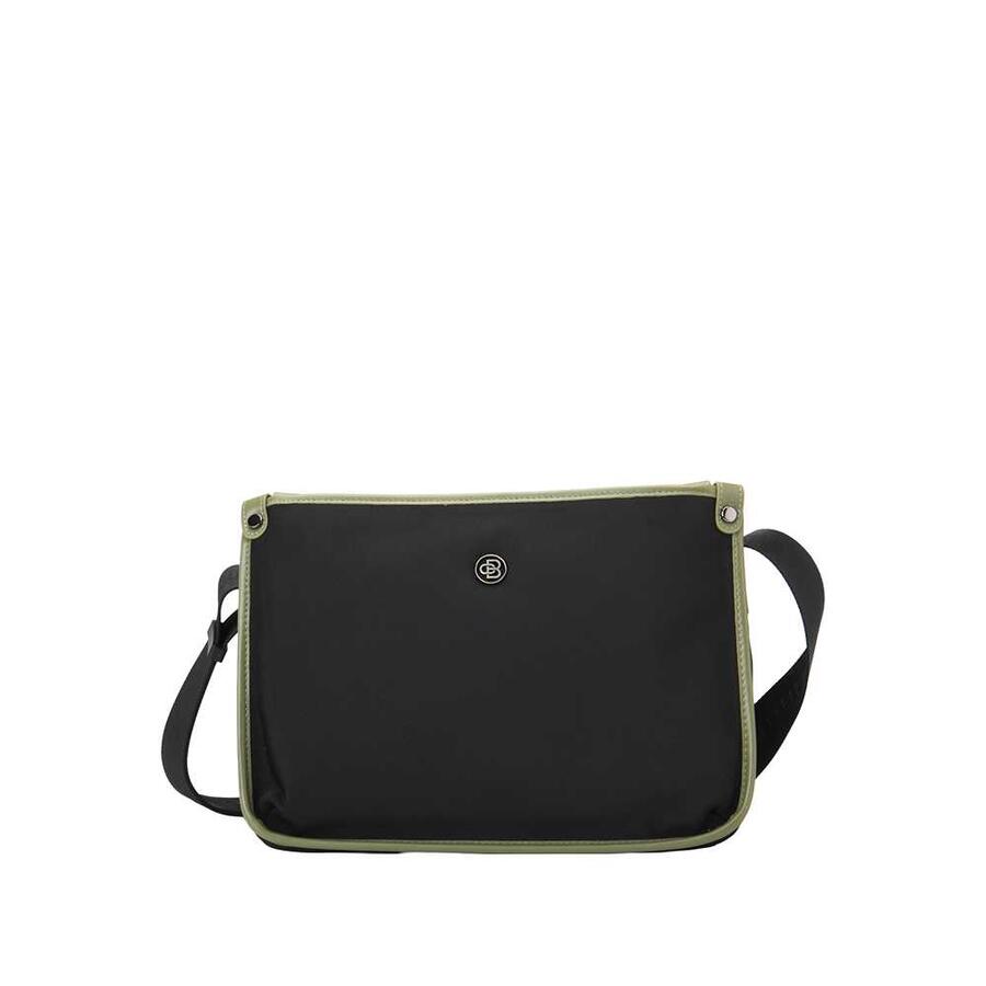 Winchester Crossbody Bag - WF-25010