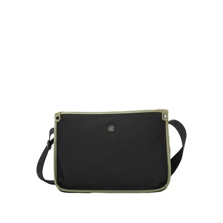 Winchester Crossbody Bag - WF-25010