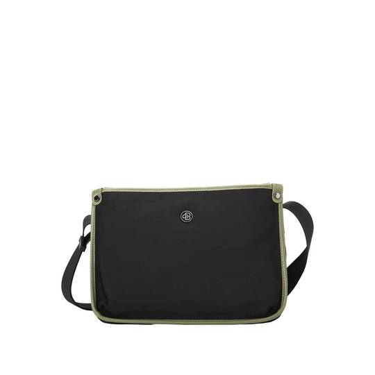Winchester Crossbody Bag - WF-25010
