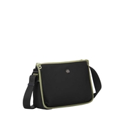 Winchester Crossbody Bag - WF-25010
