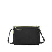 Winchester Crossbody Bag - WF-25010