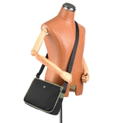 Winchester Crossbody Bag - WF-25010